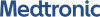 Medtronic MITG